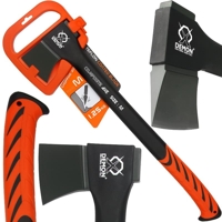Sekera s klínem 1.25 kg, velikost: (M) 605 mm Demon M82818