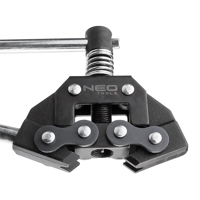 Nářadí na rozpojení motocyklové řetězy – NEO Tools 10-510