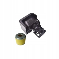 Filtr se skříňkou pro benzinové motory 13 HP MAR-POL M798964
