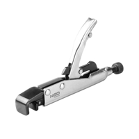 Svařovací kleště na plech typ L 195 mm NEO Tools 11-021