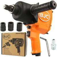 Pneumatický nárazový klíč 3/4&#039;&#039; BJC-S88 M80511