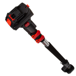 Teleskopický výsuvný nástavec pro akumulátorovou pilu 2,9 m – M66172