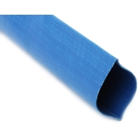 Hadice k čerpadlům 1'' PVC 26 mm x 20 m 2bar MAR-POL M85303