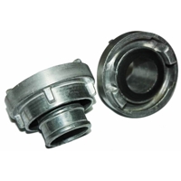 Rychlospojka pro hasičskou hadici C 2'' 52 mm 1 sada MAR-POL M85343