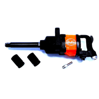 Pneumatický nárazový klíč 4800 Nm 1'' 788A BJC M80521