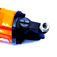 Pneumatický nárazový klíč 4800 Nm 1'' 788A BJC M80521