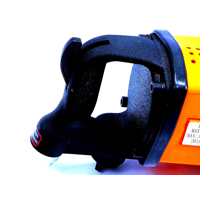 Pneumatický nárazový klíč 4800 Nm 1'' 788A BJC M80521