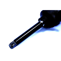 Pneumatický nárazový klíč 4800 Nm 1'' 788A BJC M80521