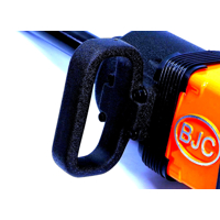 Pneumatický nárazový klíč 4800 Nm 1'' 788A BJC M80521