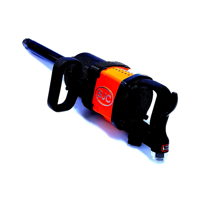 Pneumatický nárazový klíč 4800 Nm 1'' 788A BJC M80521