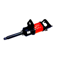 Pneumatický rázový utahovák 1'' 5500 Nm 998 BJC M80533