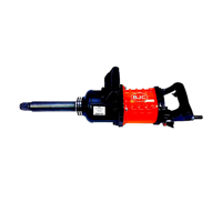Pneumatický rázový utahovák 1'' 5500 Nm 998 BJC M80533