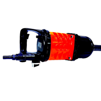 Pneumatický rázový utahovák 1'' 5500 Nm 998 BJC M80533