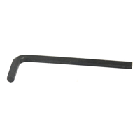 Pneumatická sada – rázový utahovák a ráčna 1/2'' – MAR-POL M80550