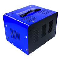 Nabíječka autobaterií GZL 50 RIPPER M82507R
