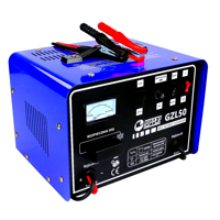 Nabíječka autobaterií GZL 50 RIPPER M82507R