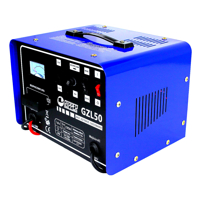Nabíječka autobaterií GZL 50 RIPPER M82507R