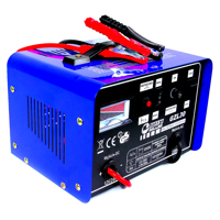 Autonabíječka olověných baterií GZL-30 RIPPER M82506R