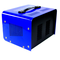 Autonabíječka olověných baterií GZL-30 RIPPER M82506R
