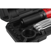Stahovák na ložiska – hydraulický (10 tun) – MAR-POL M80458