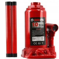 Zvedák panenka – hydraulický (10 tun) – MAR-POL M80350