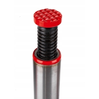 Zvedák panenka – hydraulický (20 tun) – MAR-POL M80360