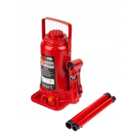 Zvedák panenka – hydraulický (20 tun) – MAR-POL M80360