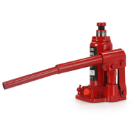 Zvedák panenka – hydraulický (2 tuny) – MAR-POL M80310