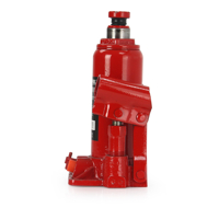 Zvedák panenka – hydraulický (4 tuny) – MAR-POL M80335