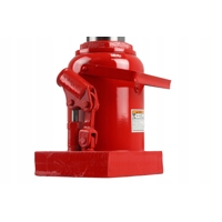Hydraulický zvedák panenka 50 tun Mar-Pol M80367