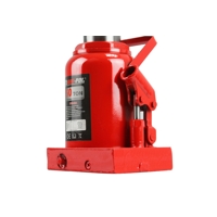 Hydraulický zvedák panenka 50 tun Mar-Pol M80367