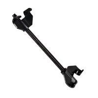 Stahováky pružin zavěšení (260 mm, pro osobní automobily, 2dílná sada) – MAR-POL M80450