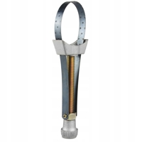 Klíč na olejový filtr (pro filtr 55–110 mm) – MAR-POL M57601