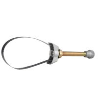 Klíč na olejový filtr (pro filtr 55–110 mm) – MAR-POL M57601