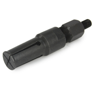 Univerzální nářadí pro demontáž vnitřních ložisek (10–32 mm) – MAR-POL M80444