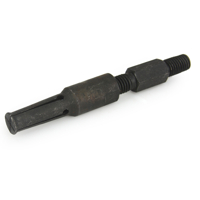 Univerzální nářadí pro demontáž vnitřních ložisek (10–32 mm) – MAR-POL M80444