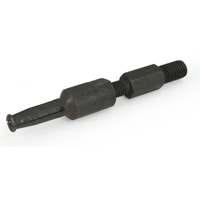 Univerzální nářadí pro demontáž vnitřních ložisek (10–32 mm) – MAR-POL M80444