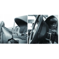 Sada pro demontáž airbagů (12dílná, na demontáž airbagů) – MAR-POL M57460