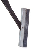 Přípravek pro honování válců 2'' (32–89 mm, honovací kámen) – MAR-POL M66701