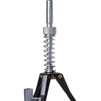 Přípravek pro honování válců 2'' (32–89 mm, honovací kámen) – MAR-POL M66701