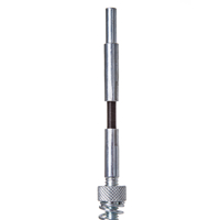 Přípravek pro honování válců 2'' (32–89 mm, honovací kámen) – MAR-POL M66701