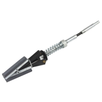 Přípravek pro honování válců 2'' (32–89 mm, honovací kámen) – MAR-POL M66701