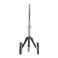 Přípravek pro honování válců 2'' (32–89 mm, honovací kámen) – MAR-POL M66701
