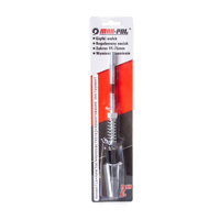Přípravek pro honování válců 2'' (32–89 mm, honovací kámen) – MAR-POL M66701