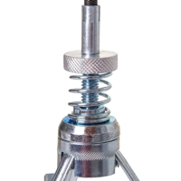 Univerzální přípravek pro honování válců (51–177 mm, honovací kámen) – MAR-POL M66700