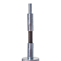 Univerzální přípravek pro honování válců (51–177 mm, honovací kámen) – MAR-POL M66700