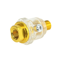Pneumatický klíč a ráčna MAR-POL M80550
