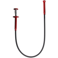 Vytahovací magneticky přípravek s drápy 61 cm MAR-POL M66801