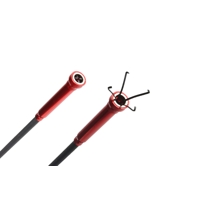 Vytahovací magneticky přípravek s drápy 61 cm MAR-POL M66801