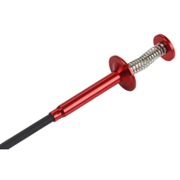 Vytahovací magneticky přípravek s drápy 61 cm MAR-POL M66801